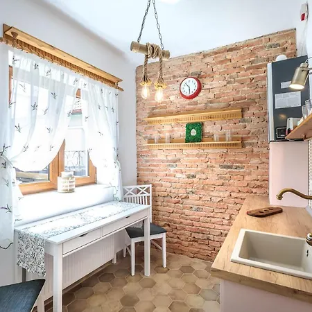Appartement Saint John'S 22 Braşov Extérieur photo