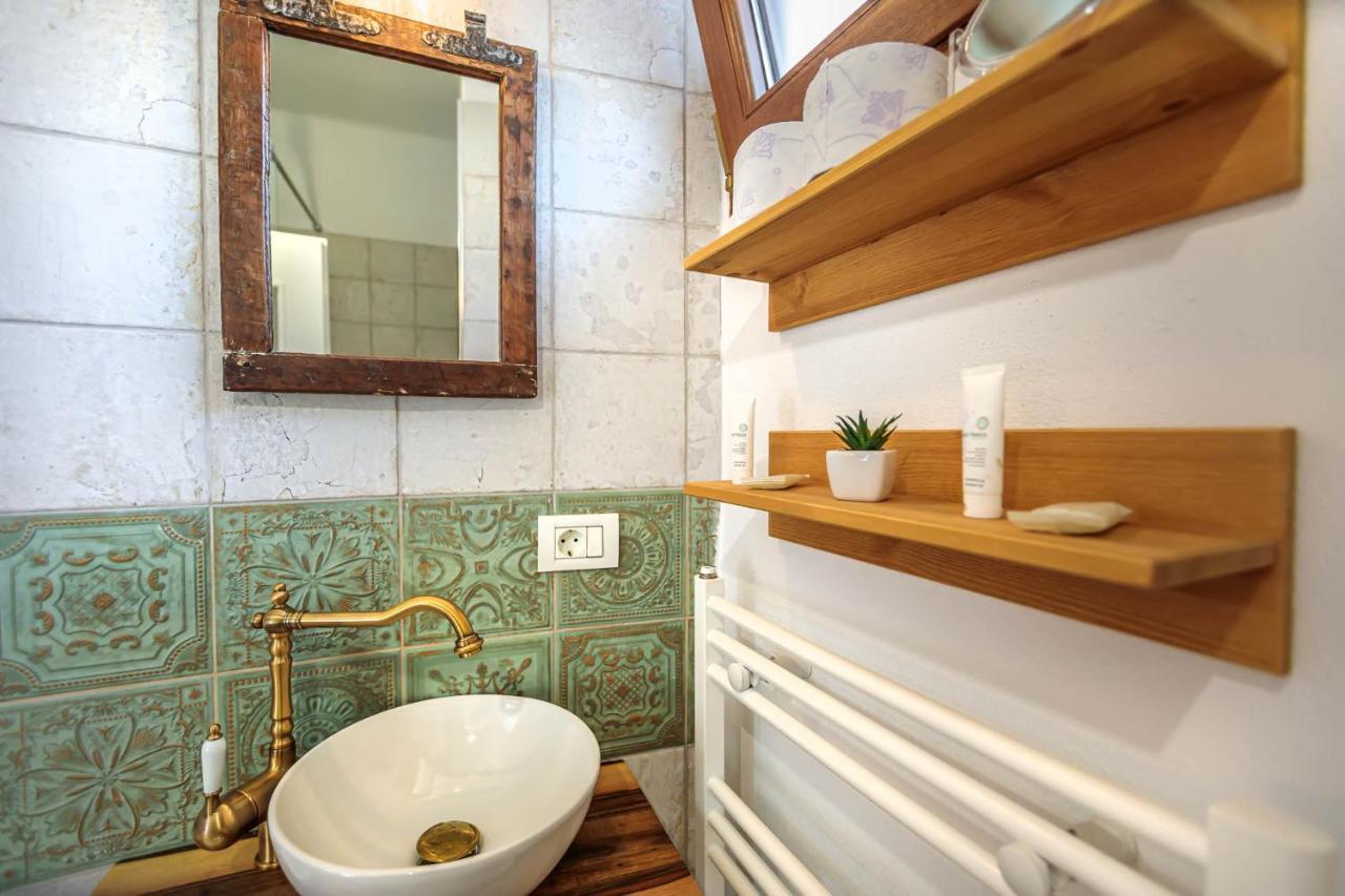Appartement Saint John's 22 *