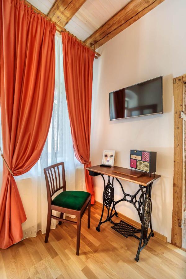 Apartamento Saint John's 22 *
