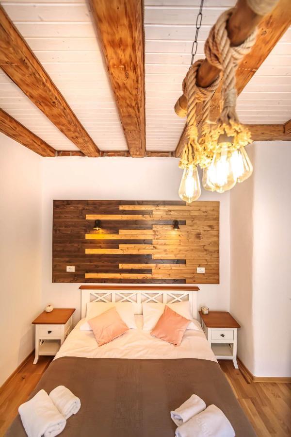 Saint John's 22 Appartement Braşov