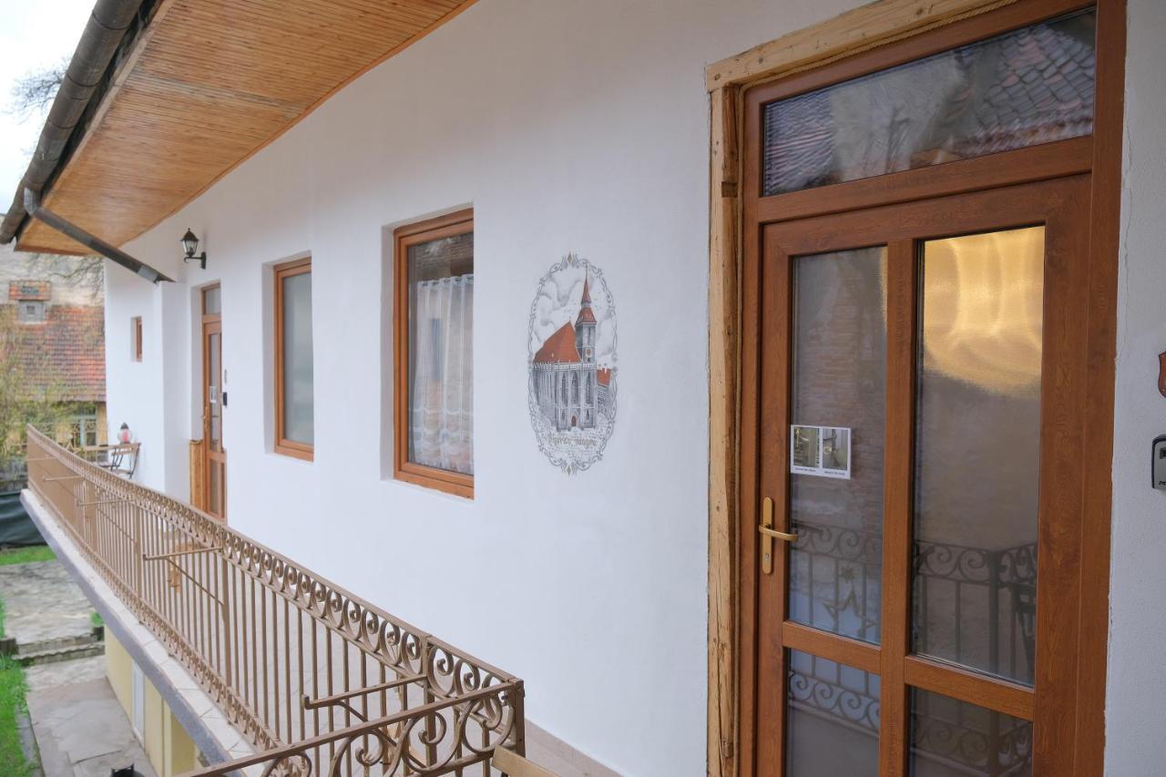 Saint John's 22 Appartement